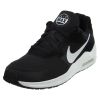 Nike Air Max Guile Mens Style : 916768-004