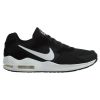 Nike Air Max Guile Mens Style : 916768-004