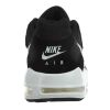 Nike Air Max Guile Mens Style : 916768-004