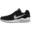 Nike Air Max Guile Mens Style : 916768-004