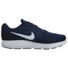 Nike Revolution 3 Mens Style : 819300-406