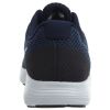 Nike Revolution 3 Mens Style : 819300-406