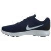 Nike Revolution 3 Mens Style : 819300-406