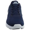 Nike Revolution 3 Mens Style : 819300-406