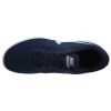 Nike Revolution 3 Mens Style : 819300-406