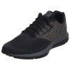 Nike Zoom Winflo 4 Mens Style : 898466