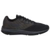 Nike Zoom Winflo 4 Mens Style : 898466