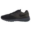 Nike Zoom Winflo 4 Mens Style : 898466