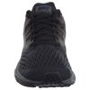 Nike Zoom Winflo 4 Mens Style : 898466