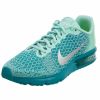 Nike Air Max Sequent 2 Big Kids Style : 869994-301