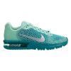 Nike Air Max Sequent 2 Big Kids Style : 869994-301