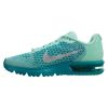 Nike Air Max Sequent 2 Big Kids Style : 869994-301