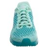 Nike Air Max Sequent 2 Big Kids Style : 869994-301