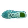 Nike Air Max Sequent 2 Big Kids Style : 869994-301