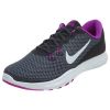 Nike Flex Trainer 7 Womens Style : 898479