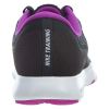 Nike Flex Trainer 7 Womens Style : 898479