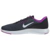 Nike Flex Trainer 7 Womens Style : 898479