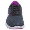 Nike Flex Trainer 7 Womens Style : 898479