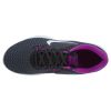 Nike Flex Trainer 7 Womens Style : 898479