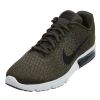 Nike Air Max Sequent 2 Mens Style : 852461