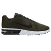 Nike Air Max Sequent 2 Mens Style : 852461