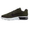 Nike Air Max Sequent 2 Mens Style : 852461