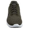 Nike Air Max Sequent 2 Mens Style : 852461