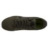 Nike Air Max Sequent 2 Mens Style : 852461