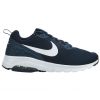 Nike Air Max Motion Lw Mens Style : 833260-401