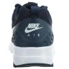 Nike Air Max Motion Lw Mens Style : 833260-401