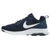 Nike Air Max Motion Lw Mens Style : 833260-401