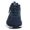 Nike Air Max Motion Lw Mens Style : 833260-401