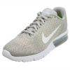 Nike Air Max Sequent 2 Womens Style : 852465-011