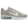 Nike Air Max Sequent 2 Womens Style : 852465-011