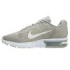 Nike Air Max Sequent 2 Womens Style : 852465-011