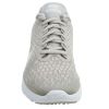 Nike Air Max Sequent 2 Womens Style : 852465-011