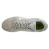 Nike Air Max Sequent 2 Womens Style : 852465-011