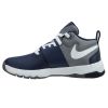 Nike Team Hustle D 8 Big Kids Style : 881941-401