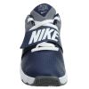 Nike Team Hustle D 8 Big Kids Style : 881941-401