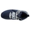 Nike Team Hustle D 8 Big Kids Style : 881941-401