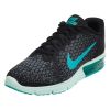 Nike Air Max Sequent 2 Womens Style : 852465-009