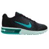 Nike Air Max Sequent 2 Womens Style : 852465-009