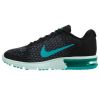 Nike Air Max Sequent 2 Womens Style : 852465-009