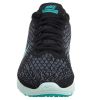 Nike Air Max Sequent 2 Womens Style : 852465-009