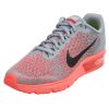 Nike Air Max Sequent 2 Big Kids Style : 869994-003