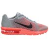 Nike Air Max Sequent 2 Big Kids Style : 869994-003