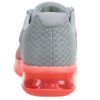 Nike Air Max Sequent 2 Big Kids Style : 869994-003