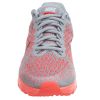 Nike Air Max Sequent 2 Big Kids Style : 869994-003