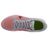 Nike Air Max Sequent 2 Big Kids Style : 869994-003