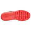 Nike Air Max Sequent 2 Big Kids Style : 869994-003